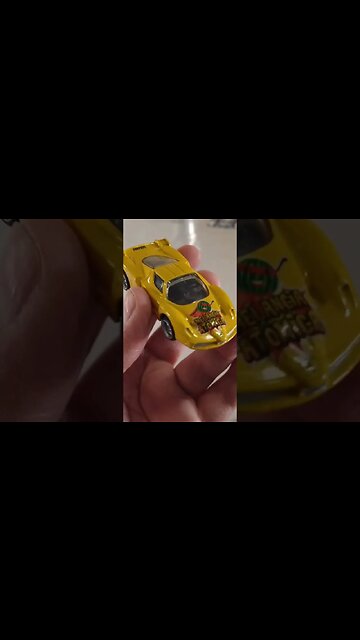 Hot wheels ferrari #hotwheels #carrinhos #ferrari