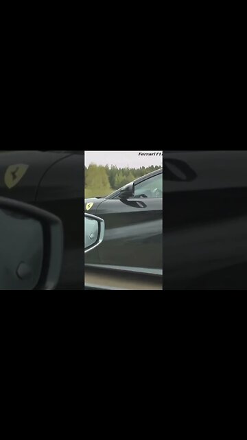 Ferrari 458 Speciale vs Ferrari F12Berlinetta #ferrari #f12 #f12berlinetta #ferrarif12 #458 #458spe