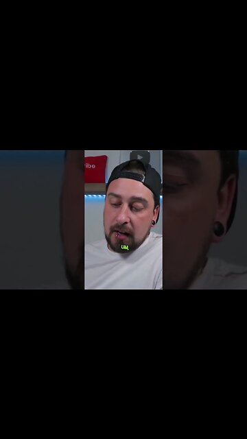 Autism Communicating Needs Issue #autism #actuallyautistic #asd #neurodiversity