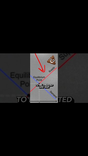 The Number 1 Hack For A Successful Career!