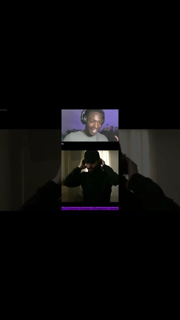 RaeReacts on YT:YOU | Season 4 Date Announcement | Netflix #shorts