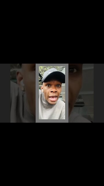 Dreadful DuPussay #isrealadesanya