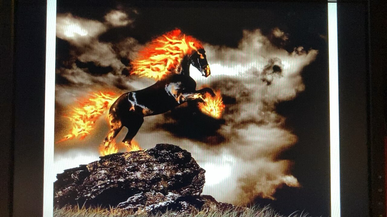 Call to Action! January 6 in Washington D.C.