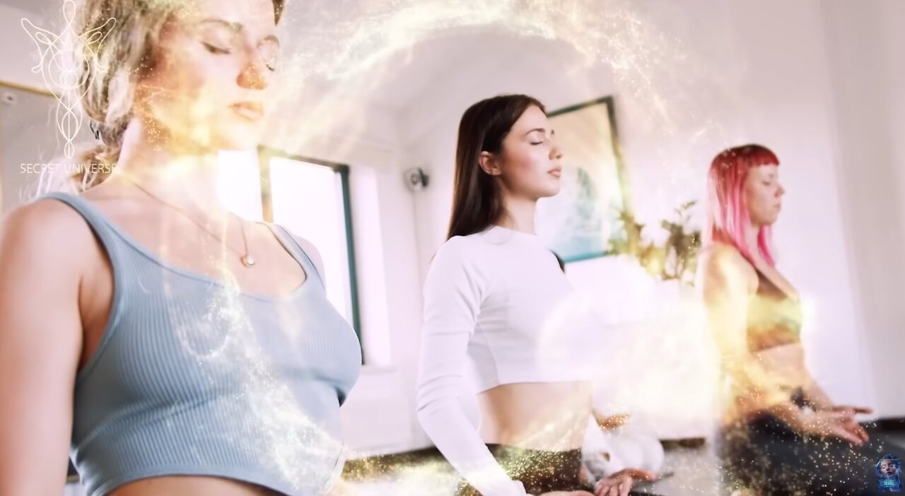 𝟏𝟎/𝟏𝟎𝐭𝐡 𝐎𝐂𝐓𝐎𝐁𝐄𝐑(𝐘𝐨𝐮 𝐌𝐢𝐠𝐡𝐭 𝐖𝐚𝐧𝐧𝐚 𝐖𝐚𝐭𝐜𝐡 𝐓𝐡𝐢𝐬 𝐕𝐢𝐝𝐞𝐨 𝐑𝐢𝐠𝐡𝐭 𝐀𝐰𝐚𝐲!)