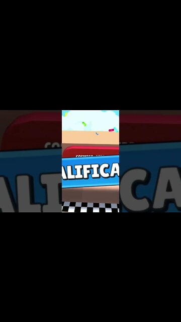 ME SEGUE AI #stumbleguys #subwaysurfers