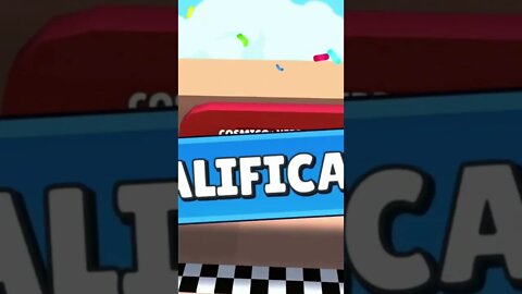 ME SEGUE AI #stumbleguys #subwaysurfers