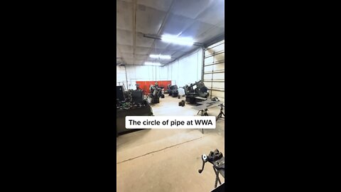 Who can bevel faster than us? we’ll wait🤷‍♂️