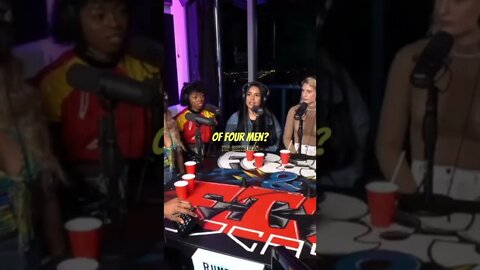 Would you let your son marry a promiscuous girl?