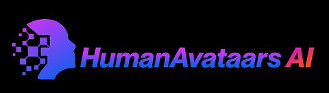 Human Avataars AI Review- Best AI Avatar Video Creator