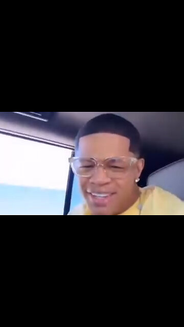 YK Osiris turns his back on Drake by listening to ‘WTFYM’ off of ‘We Don’t Trust You’