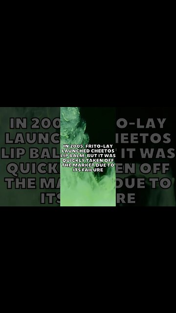 Incredible Random Facts That Will Expand Your Mind! [2023] #shorts #facts #viralshorts #fyp #life