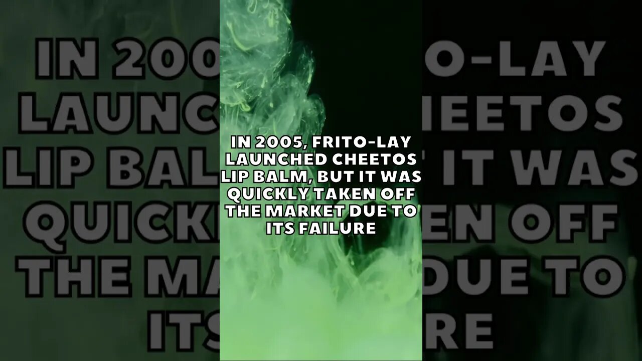 Incredible Random Facts That Will Expand Your Mind! [2023] #shorts #facts #viralshorts #fyp #life