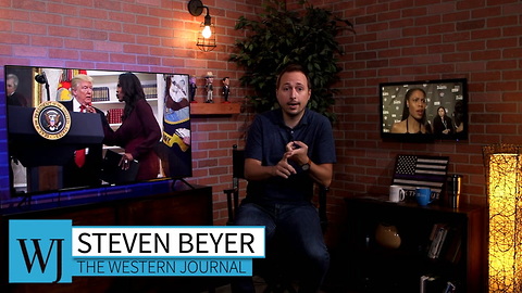 Trump Campaign Officially Takes Legal Action Against Omarosa