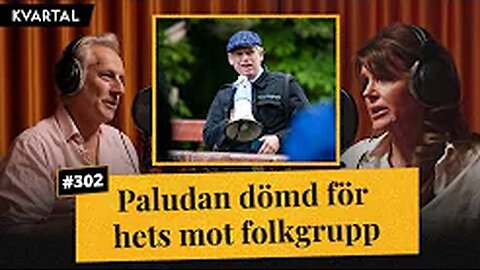 Ribbans höjd?