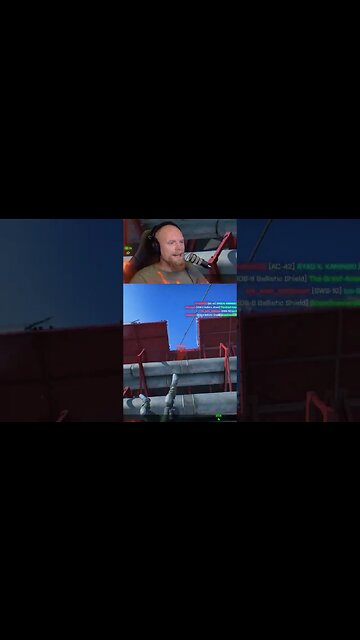 Smart But Evil #battlefield #battlefield2042 #scandinavianwolf #shorts