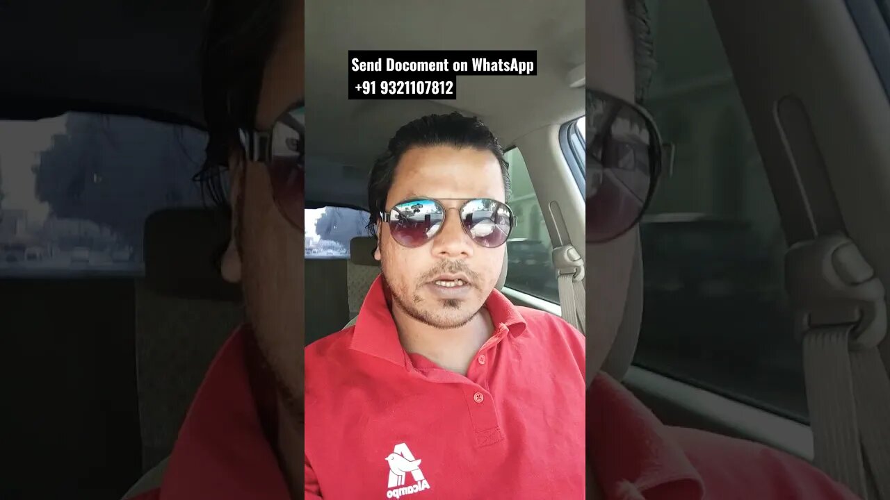 job in Oman #shorts #omanjob #job #saudiarabiajob #dubaijob