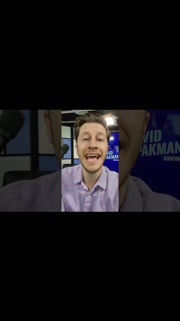 I'm Still Not Selling Any Stocks (I'm Buying) #shorts