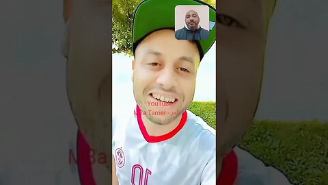 رسالة من اخوان توانسة للشعب المغربي 🇪🇬♥️🇹🇳♥️🇲🇦 #تونس #المغرب #reels #الجزائر