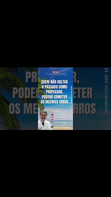 Sabedoria #shorts #motivacional #curiosidades #estilodevidasaudavel #vida #suplementação #mensagens