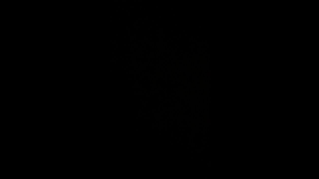 How to pronounce vaccinated