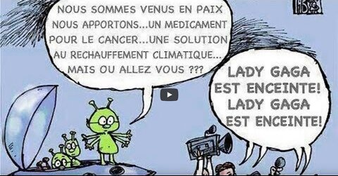 Mini Live Du 24 Mars