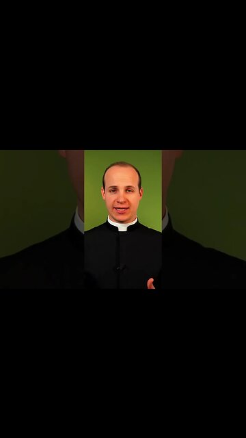 Ist Jesus Gott? – Teaser