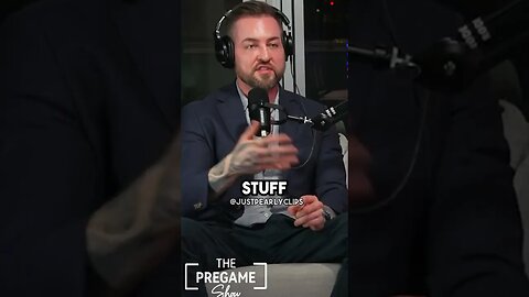 Not Many People Are Going Out!!!