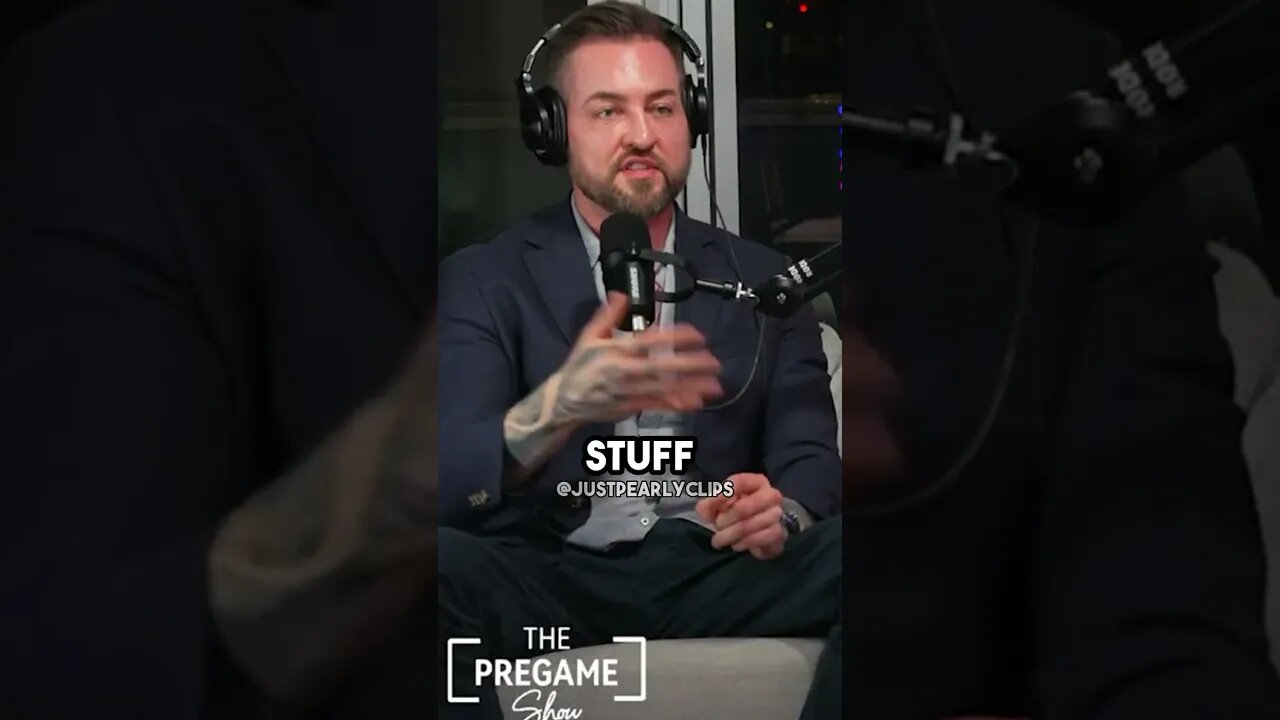 Not Many People Are Going Out!!!