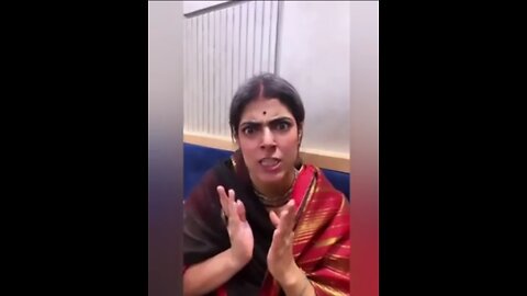 funny video 😆😆😆