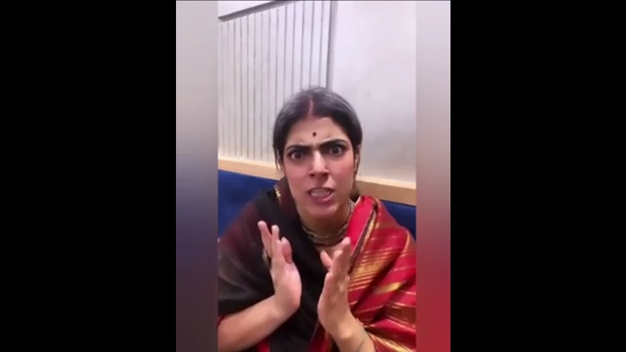 funny video 😆😆😆