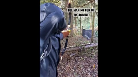 Dirty Arrow