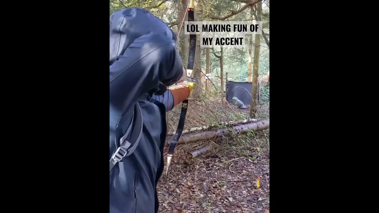 Dirty Arrow