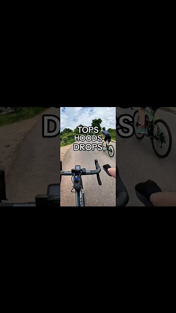 Cycling Tips for Beginners #shorts #cyclingtips #cycling