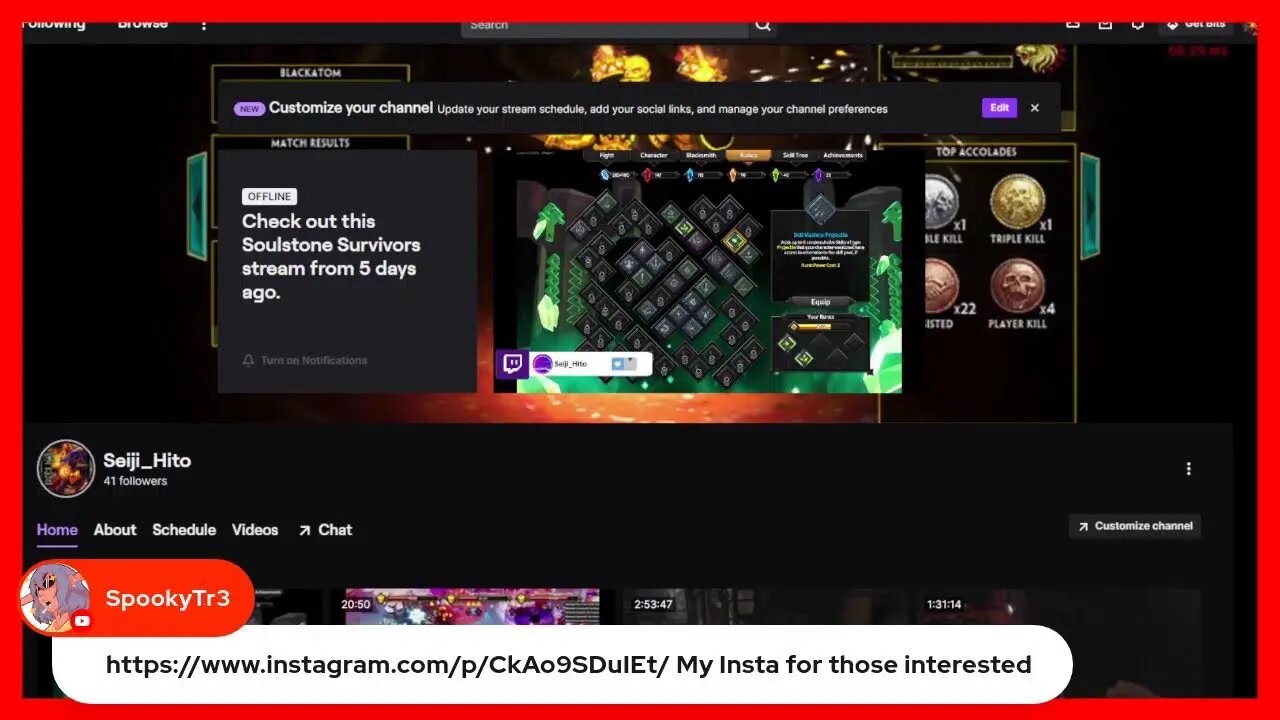 Files Show FBI Suspected JDL Of Extorting Tupac