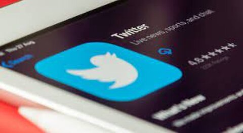 Twitter reverses a change to its home feed due to user backlash