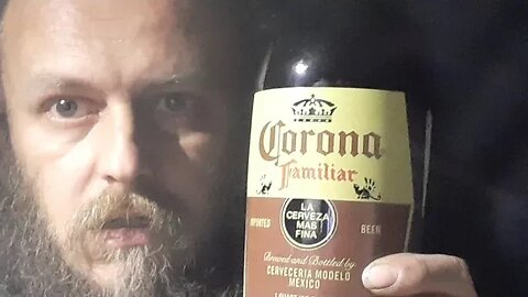 Drunk Dug 2 And Drink The Beerz!