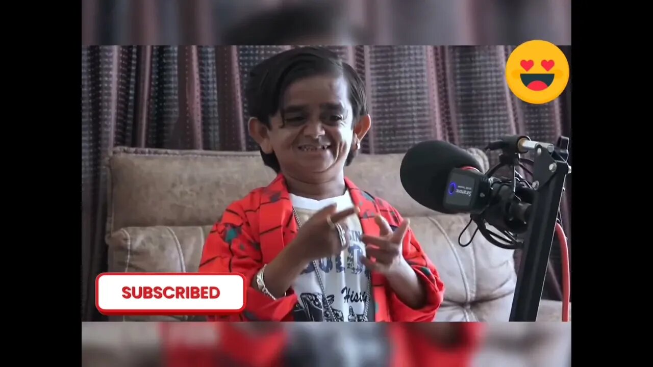 chotu dada song