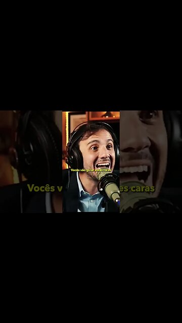 Terapia antes da revolução #shorts #direita