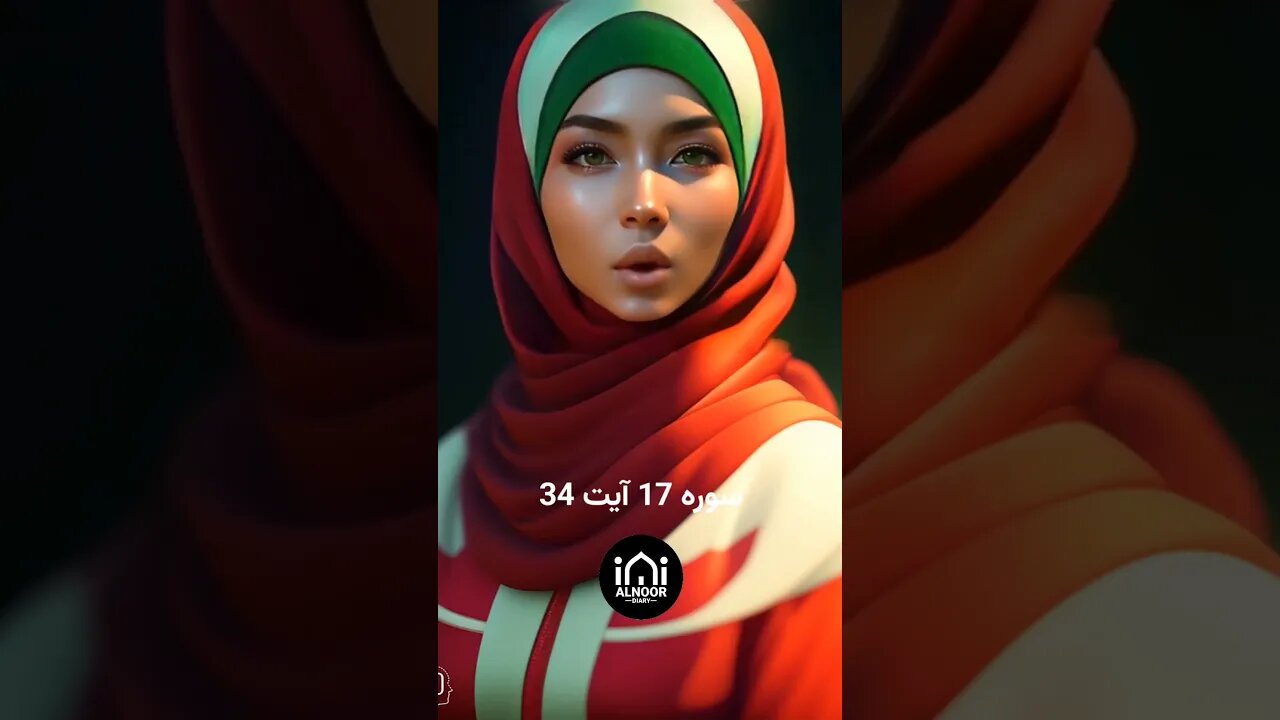 Yateem Kay Maal Kay Qreeb B Na Jao #shorts #islam #islamic #trending