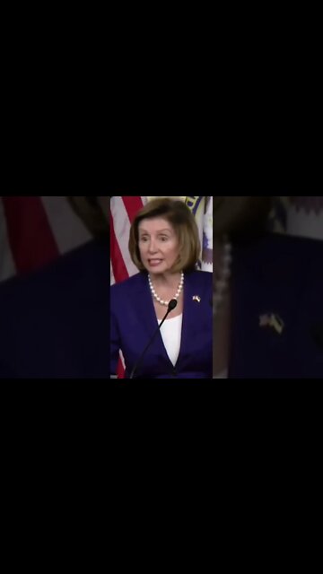 Democrats think immigrants are only good for picking crops down South