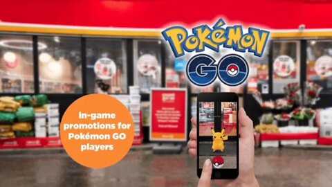 Circle K POGO's Partnership Celebration Mini Event