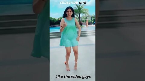 කොහොමද ඩාන්ස් එක 🥰🦋#shorts #shortsvideo