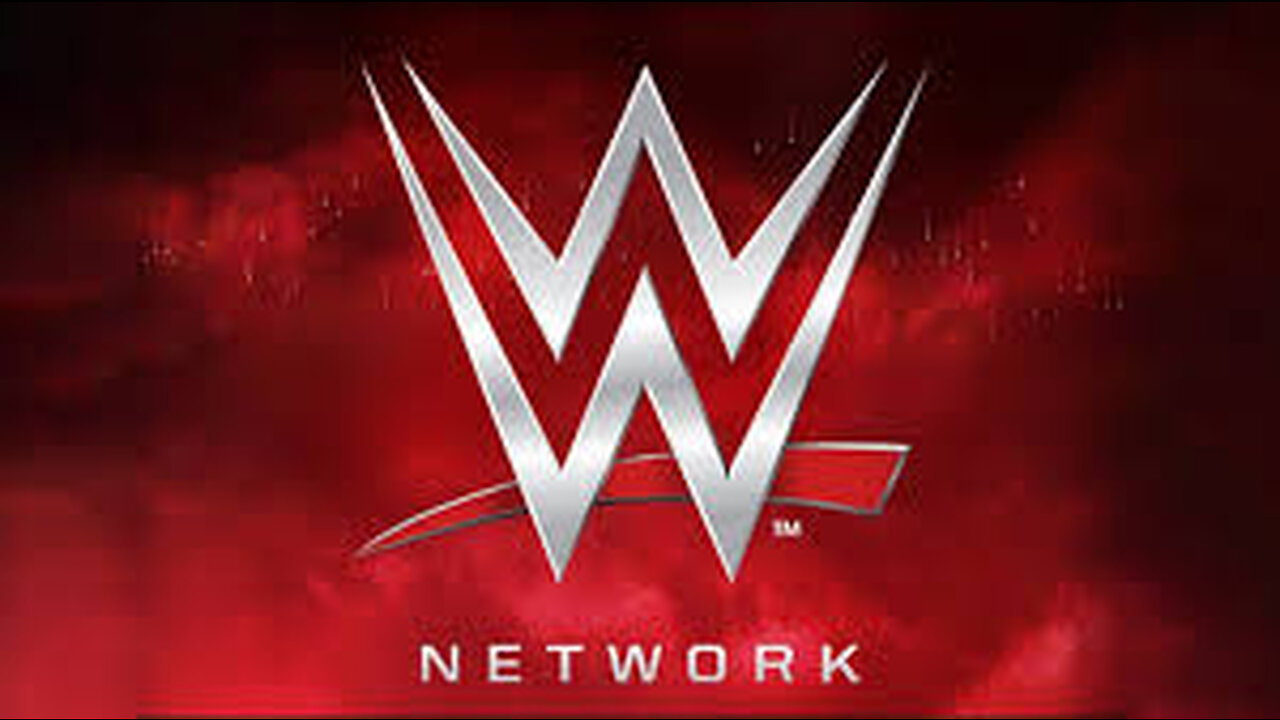 WWE MONDAYNIGHTRAW HIGHLIGHT 1OCT2023