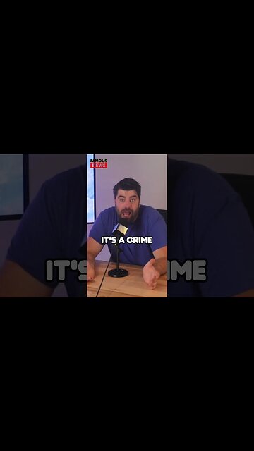 SsniperWolf Accused of Doxing Jack Douglas | Famous news