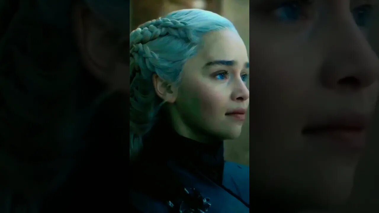 How GoT Became Legend