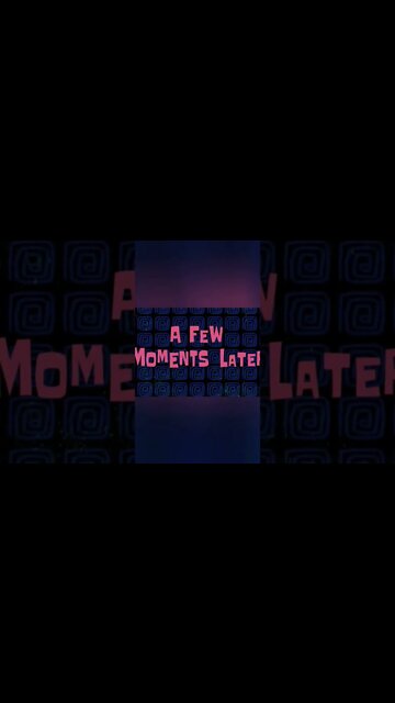 Ukraine armed forces as Pauly shore says drop grenade and throw the pin....