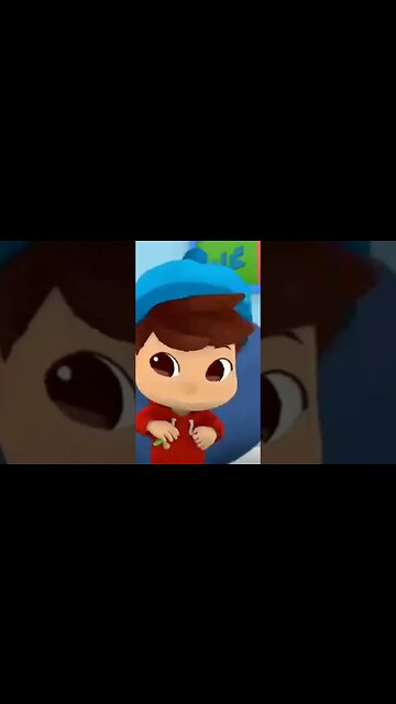 omar n hana sweet raju crying #shorts #didiandfriends #omarandhana