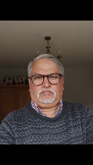 Mr Khan Dance To The Song Outstanding By The Gap Band