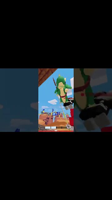 your teammate is not going to help you 🧍‍♂️