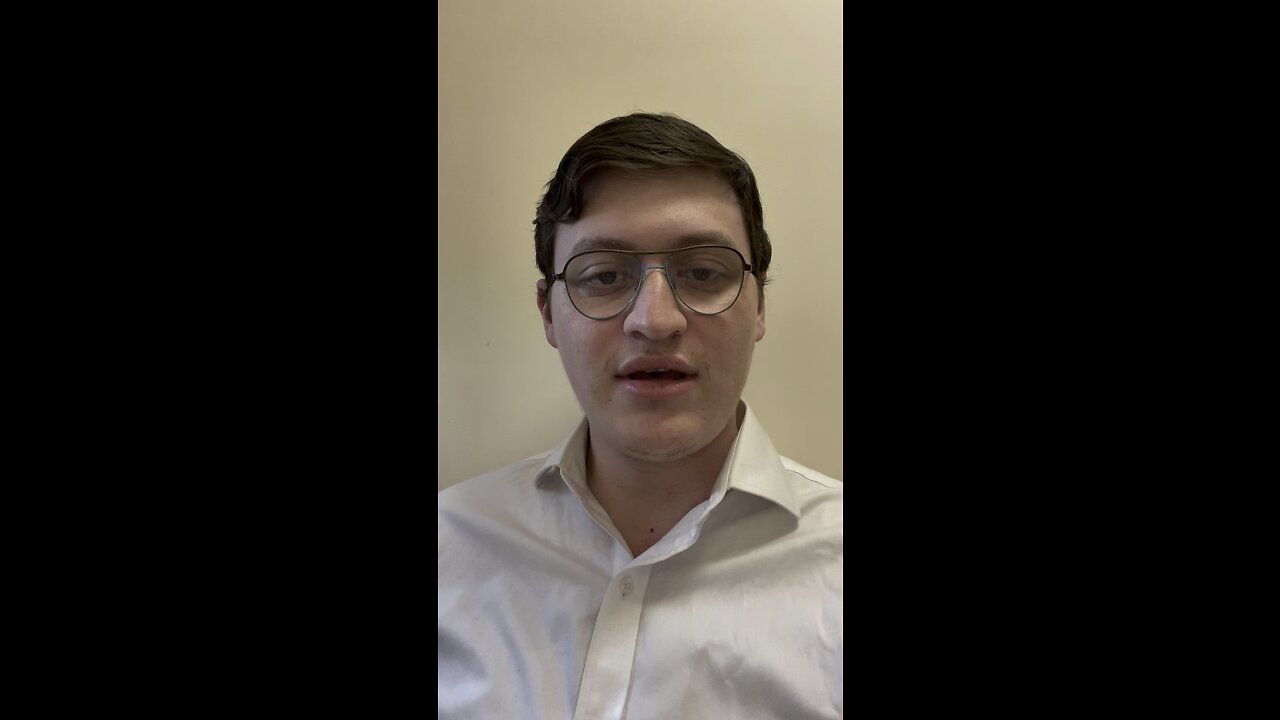 My pitch for the new Helen Keller movie of 2023